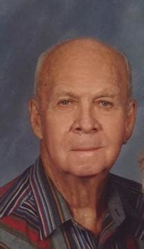 Earthman baytown obituaries - Find the obituary of Jesus M. Villarreal (1933 - 2023) from Baytown, TX. Leave your condolences to the family on this memorial page or send flowers to show you care. ... Earthman Baytown Funeral Home 3919 Garth Rd, Baytown, TX 77521 Tue. Sep 26. Graveside service Earthman Memory Gardens 8624 Garth Rd, Baytown, TX 77521 …